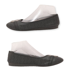 Daisy Fuentes Women Pumps