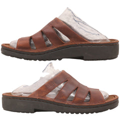 Naot Women Slide Slipper