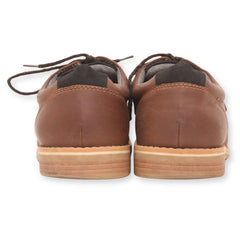 Goodfelllow & Co Lace-Up Formal Shoes