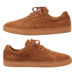 Banana Republic Men's Casual Shoes