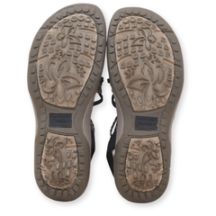 Skechers Women Sandal