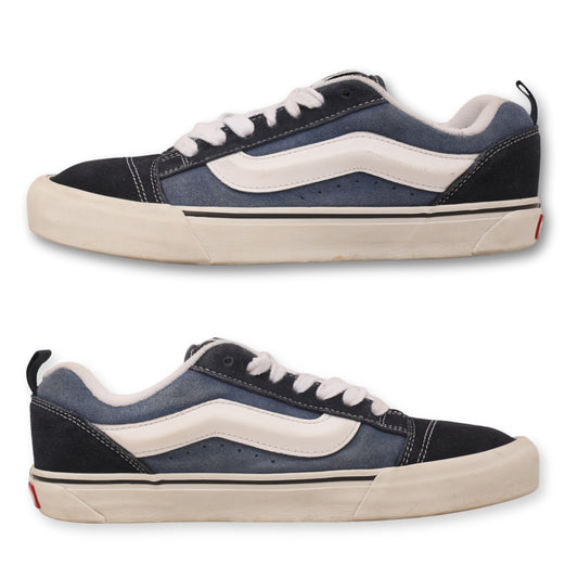 Vans Knu Skool Men's Sneakers