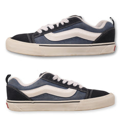 Vans Knu Skool Men's Sneakers