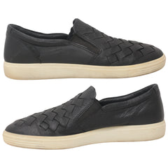 Ecco Slip-On Men's Casual Shoes