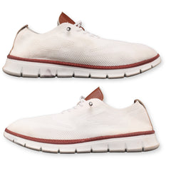 Comfortable Men's Slip-On Casual Shoes