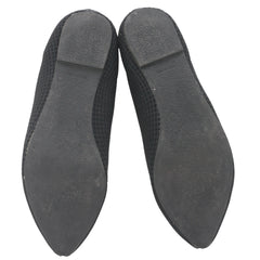 Comfortable Women Pumps