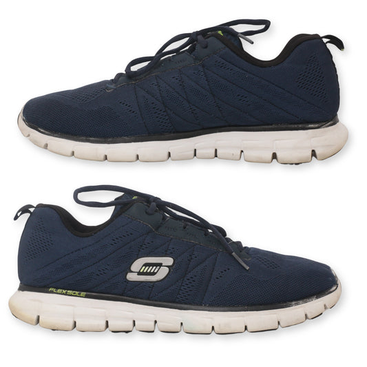 Skechers Synergy Power Switch