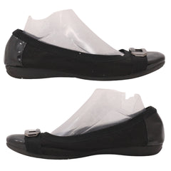 Anne Klein Women's Pumps