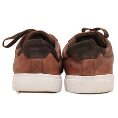 Eddie Bauer Lace-Up Sneakers
