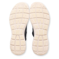 Skechers Slip-ins: Summits