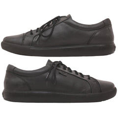 Klogs Footwear Womem's Sneakers