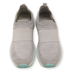 Athletic Work Slip-On Women Sneaker
