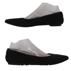 Time & Tru Women's Pumps