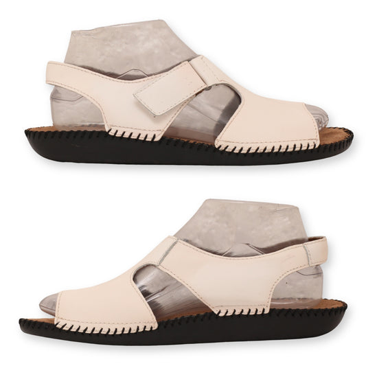 Auditions Women's Sandals