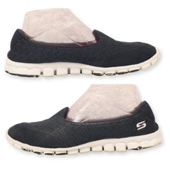 Skechers Memory Foam Women Shoes