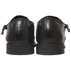 Slip-On Men's Casual Shoes
