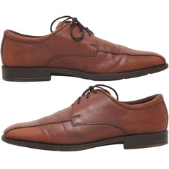 Ecco Lace-Up Men's Formal Shoes