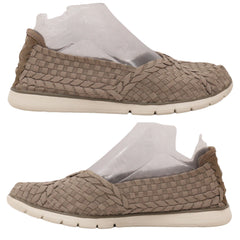 Skechers Women's Shoes
