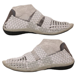 Corkys Float Womens Sandal