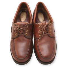TRADER BAY Men's Casual Shoes