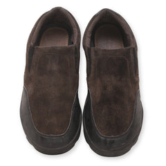 VINTAGE 1948 Slip-On Men's Shoes