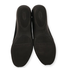 LifeStride Women Pumps