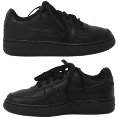 Nike Air Force 1 Sneakers