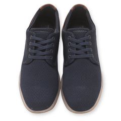 Skechers Memory Foam Men's Sneakers