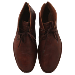 Timberland Men's Casual Shoes