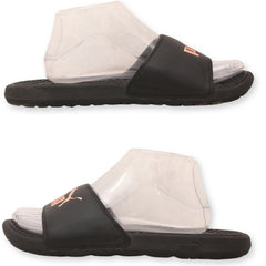 PUMA Women's Slide Sandal