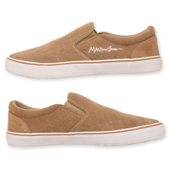 Maui Island Slip-On Men's Casual Shoes