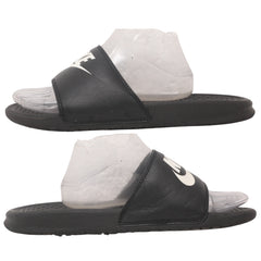 Nike Men's Slippers