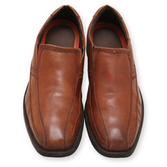 Rockport Slip-On Men's Casual Shoes