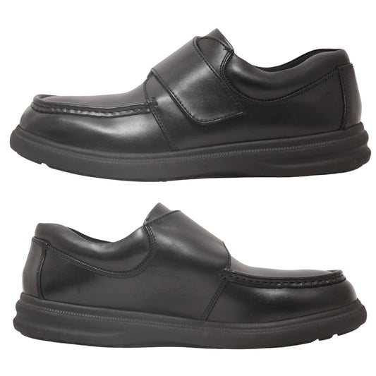 Hush Puppies Men's Casual Step-Up Shoes