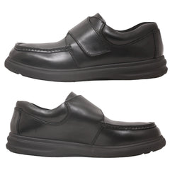 Hush Puppies Men's Casual Step-Up Shoes
