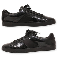 Zara Lace-Up Men's Sneaker