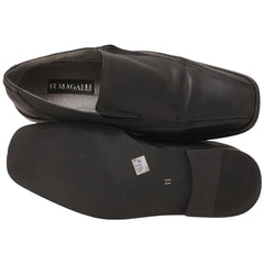Fumagalli Slip-On Formal Shoes