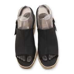 Anne Michelle Women Sandal