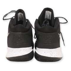 Nike Kyrie Flytrap IV