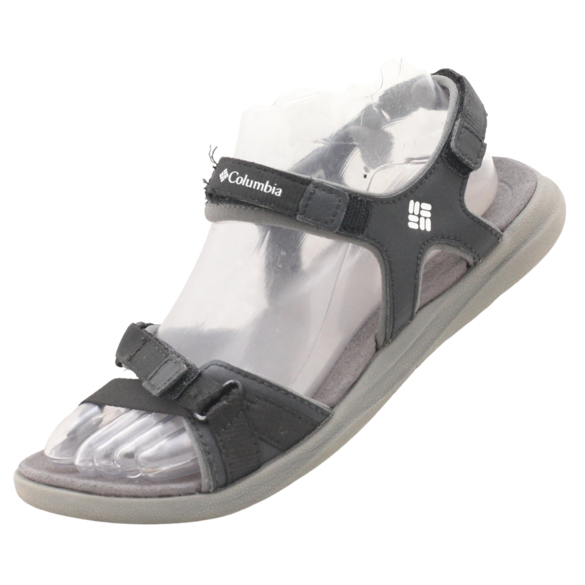 Columbia Women Sandal
