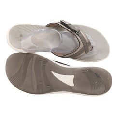 Cloudsteppers By Clarks Women Slipper