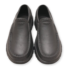 Men's Slip-On Casual Shoes