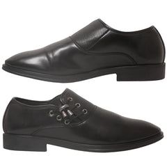 Slip-On Men's Casual Shoes