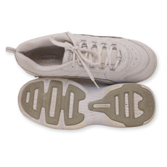 Easy Spirit Womens Sneakers