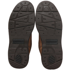 Rockport Lace-Up Men's Casual Shoes