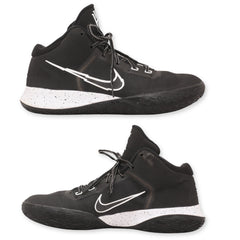 Nike Kyrie Flytrap IV