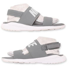 Nike Tanjun Women's Sandals