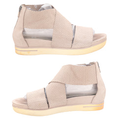 Eileen Fisher Women Sandal
