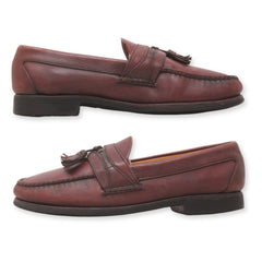 Allen Edmonds Men's Casual Loafers