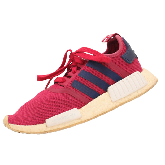 Adidas Originals NMD R1 Women Sneakers